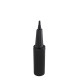 М'яч для фітнесу (арахіс) 4FIZJO Air Ball Peanut 45 x 90 см Anti-Burst 4FJ0283 (P-5907739312945)