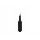 М'яч для фітнесу (фітбол) 4FIZJO 65 см масажний Anti-Burst 4FJ0616 Blue (P-5905973400213)