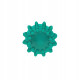 М'яч масажний огірок 4FIZJO Spike Bean 11.5 x 5 см 4FJ0650 Green (P-5905973400206)