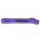 Резинка для подтягиваний Easyfit Premium 7-15 кг (EF-2236-2)
