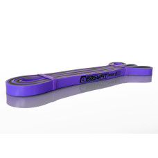 Резинка для подтягиваний Easyfit Premium 7-15 кг (EF-2236-2)