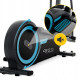 Орбитрек магнитный 4FIZJO Pro+ Black/Blue (P-5905973401678)