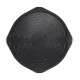 Балансувальна платформа 4FIZJO Bosu Ball 60 см Blue 4FJ0036 (P-5907222931479)