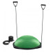 Балансувальна платформа 4FIZJO Bosu Ball 60 см Green 4FJ0037 (P-5907222931486)