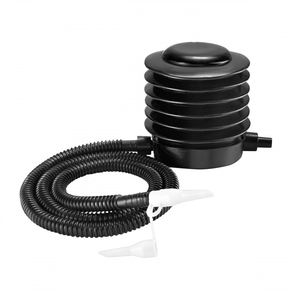 Балансувальна платформа 4FIZJO Bosu Ball 60 см Green 4FJ0037 (P-5907222931486)