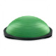 Балансувальна платформа 4FIZJO Bosu Ball 60 см Green 4FJ0037 (P-5907222931486)