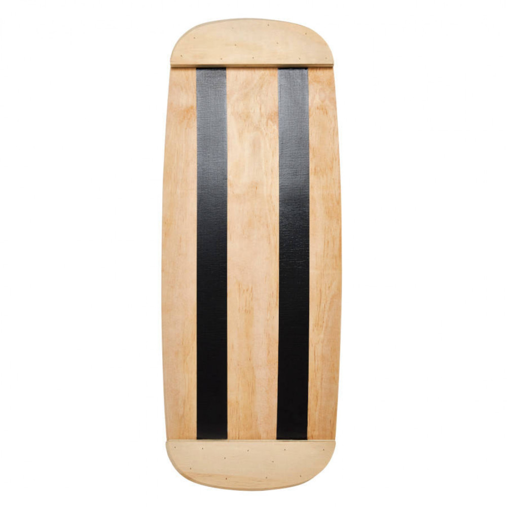 Балансувальна дошка (балансборд) 4FIZJO Balance Board 4FJ0297 (P-5907739313416)