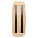 Балансувальна дошка (балансборд) 4FIZJO Balance Board 4FJ0297 (P-5907739313416)