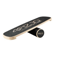 Балансировочная доска (балансборд) 4FIZJO Balance Board 4FJ0297 (P-5907739313416)