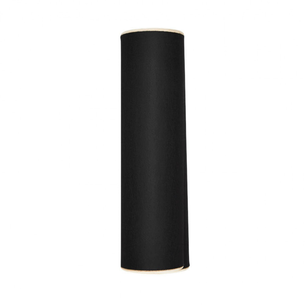 Балансувальна дошка (балансборд) 4FIZJO Balance Board 4FJ0297 (P-5907739313416)
