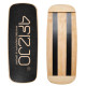 Балансувальна дошка (балансборд) 4FIZJO Balance Board 4FJ0297 (P-5907739313416)