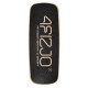 Балансувальна дошка (балансборд) 4FIZJO Balance Board 4FJ0297 (P-5907739313416)