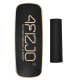 Балансувальна дошка (балансборд) 4FIZJO Balance Board 4FJ0297 (P-5907739313416)