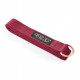 Ремень для йоги 4FIZJO 300 см 4FJ0526 Red (P-5907739315373)