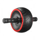 Ролик для преса 4FIZJO Ab Wheel XL 4FJ0219 (P-5907739312747)