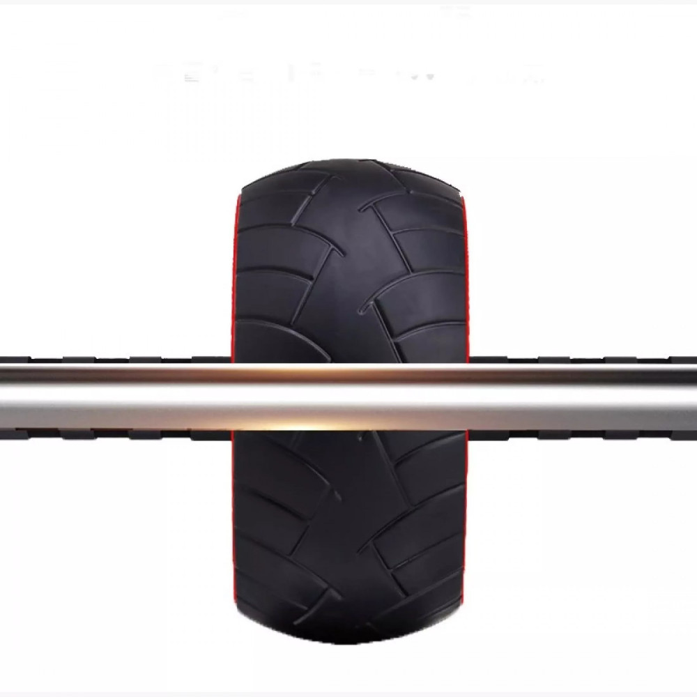 Ролик для преса 4FIZJO Ab Wheel XL 4FJ0219 (P-5907739312747)