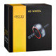 Ролик для преса 4FIZJO Ab Wheel XL 4FJ0219 (P-5907739312747)