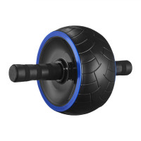 Ролик для преса 4FIZJO Ab Wheel XL 4FJ0328 (P-5907739314437)