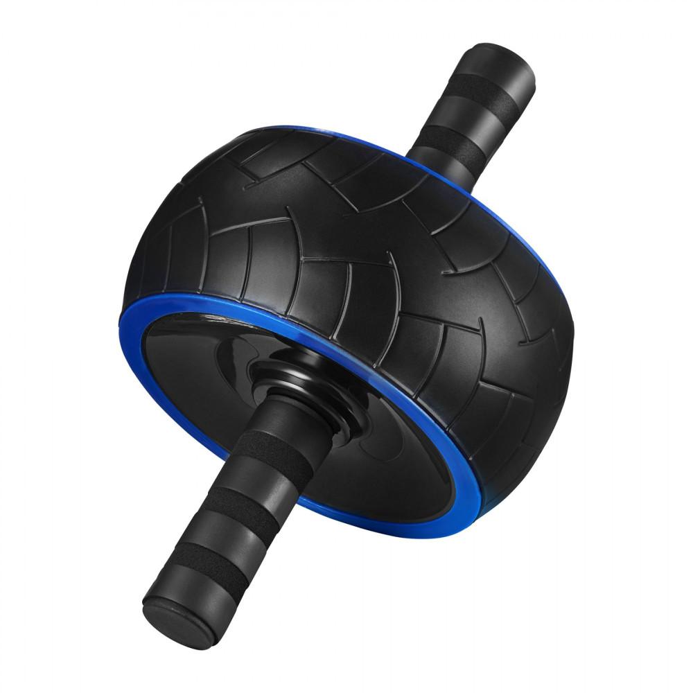 Ролик для преса 4FIZJO Ab Wheel XL 4FJ0328 (P-5907739314437)