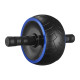 Ролик для преса 4FIZJO Ab Wheel XL 4FJ0328 (P-5907739314437)