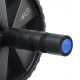 Ролик (колесо) для преса 4FIZJO Ab Wheel 4FJ0429 (P-5907739314857)