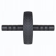 Ролик (колесо) для преса 4FIZJO Ab Wheel 4FJ0429 (P-5907739314857)