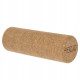 Масажний ролик 4FIZJO Cork 30 x 10 см (валик, ролер) гладкий 4FJ0569 (P-5907739319593)