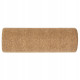 Масажний ролик 4FIZJO Cork 30 x 10 см (валик, ролер) гладкий 4FJ0569 (P-5907739319593)