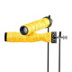 Скакалка 4FIZJO скоростная для кроссфита Speed Rope PRO+ 4FJ0114 (P-5907739311030)