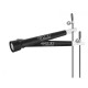 Скакалка 4FIZJO Standard скоростная для кроссфита 4FJ0182 (P-5907739311511)