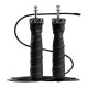 Скакалка 4FIZJO скоростная для кроссфита Speed Rope PRO+ 4FJ0247 (P-5907739313164)