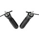 Скакалка 4FIZJO скоростная для кроссфита Speed Rope PRO+ 4FJ0247 (P-5907739313164)