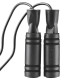 Скакалка 4FIZJO Basic з підшипниками 4FJ0275 (P-5907739312662)