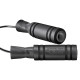 Скакалка 4FIZJO Basic з підшипниками 4FJ0275 (P-5907739312662)