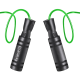 Скакалка 4FIZJO Basic з підшипниками 4FJ0276 (P-5907739313157)