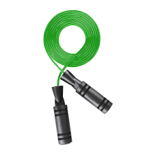 Скакалка 4FIZJO Basic с подшипниками 4FJ0276 (P-5907739313157)
