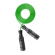 Скакалка 4FIZJO Basic з підшипниками 4FJ0276 (P-5907739313157)