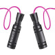 Скакалка 4FIZJO Basic з підшипниками 4FJ0278 (P-5907739313140)