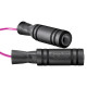 Скакалка 4FIZJO Basic з підшипниками 4FJ0278 (P-5907739313140)