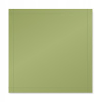 Туристический тент Mountain Goat 300 x 300 см бивающий, водонепроницаемый Olive (P-5905973406376)