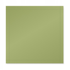 Туристический тент Mountain Goat 300 x 300 см бивающий, водонепроницаемый Olive (P-5905973406376)