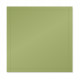 Туристический тент Mountain Goat 300 x 300 см бивающий, водонепроницаемый Olive (P-5905973406376)