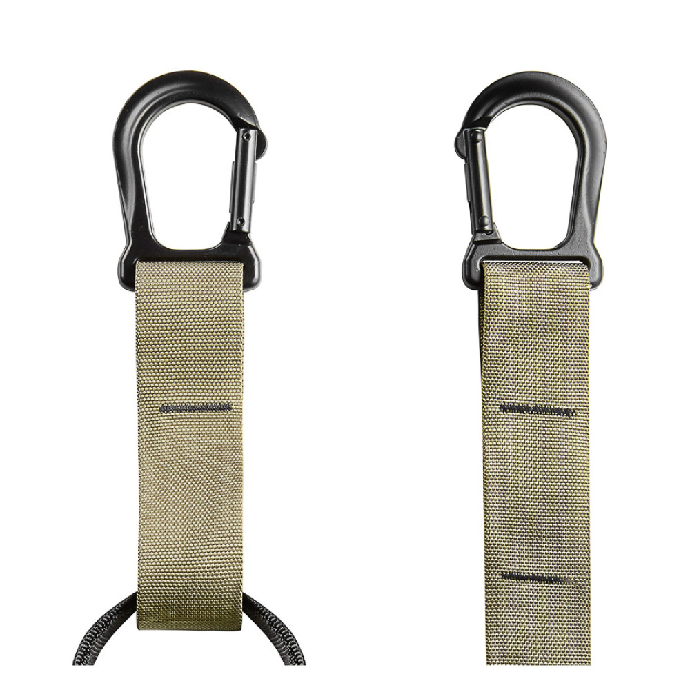 Петлі для функціонального тренінгу 4FIZJO TRX 4FJ0093 (P-5907739311023)