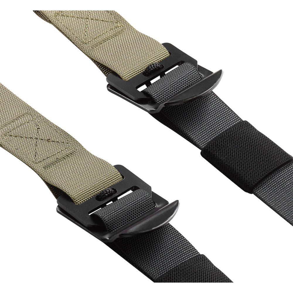 Петлі для функціонального тренінгу 4FIZJO TRX 4FJ0093 (P-5907739311023)