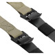 Петлі для функціонального тренінгу 4FIZJO TRX 4FJ0093 (P-5907739311023)