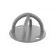 Крепление для петель и канатов 4FIZJO X-Mount 4FJ0136 (P-5907739311009)