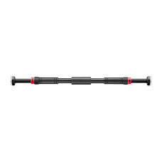 Турник раздвижной 4FIZJO 60-100 см 4FJ0097 (P-5907739310385)