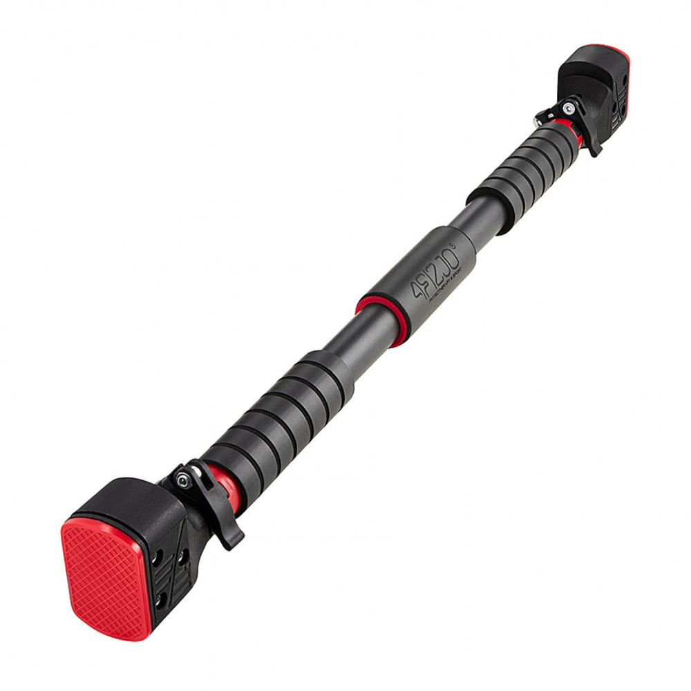 Турнік розсувний 4FIZJO PRO+ 72-110 см 4FJ0259 (P-5907739313263)