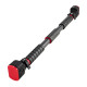 Турнік розсувний 4FIZJO PRO+ 72-110 см 4FJ0259 (P-5907739313263)