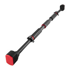 Турник раздвижной 4FIZJO PRO+ 72-110 см 4FJ0259 (P-5907739313263)